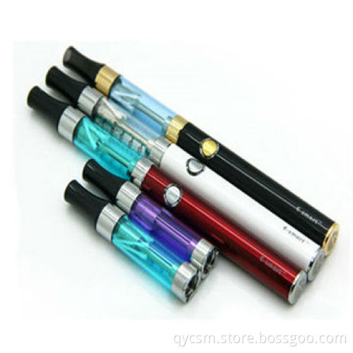 2014 hot selling in the US, best electronic cigarette, original e smart kits